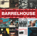 Barrelhouse-Complete-Album-Collection-1974-2019-(12-cd)