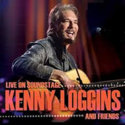 Kenny-Loggins-&amp;-Friends-Live-On-Soundstage-(2-cd-+-dvd-DeLuxe-Edition)