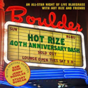 Hot-Rize-40th-Anniversary-Bash