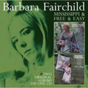 Barbara-Fairchild-Mississippi-Free-&amp;-Easy