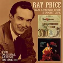 Ray-Price-San-Antonio-Rose-Night-Life