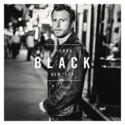 Dierks-Bentley-Black