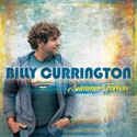 Billy-Currington-Summer-Forever