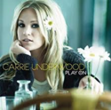 Carrie-Underwood-Play-On