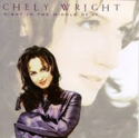 Chely-Wright-Right-In-The-Middle-Of-It