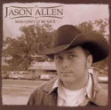 Jason-Allen-Wouldnt-It-Be-Nice