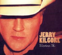Jerry-Kilgore-Telephone-Tx