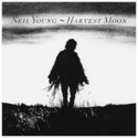 Neil-Young-Harvest-Moon