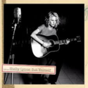 Shelby-Lynne-Suit-Yourself