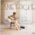 Janie-Frickie-Labor-Of-Love