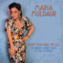 Maria-Muldaur-Dont-You-Feel-My-Leg