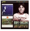 Judy-Collins-A-Maid-Of-Constant-Sorrow-Golden-Apples-Of-The-Sun