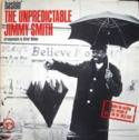 Jimmy-Smith-The-Unpredictable-Jimmy-Smith-(16-tracks-Japan)