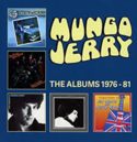 Mungo-Jerry-The-Albums-1976-1981-(5-cd-boxje)