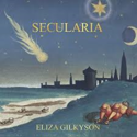 Eliza-Gilkyson-Secularia