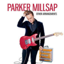 Parker-Millsap-Other-Arrangements