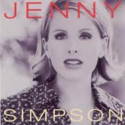 Jenny-Simpson-Jenny-Simpson