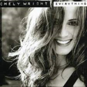 Chely-Wright-Everything