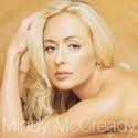 Mindy-McCready-Mindy-McCready
