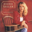 Joanie-Keller-Sparks-Are-Gonna-Fly