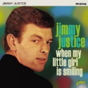 Jimmy-Justice-When-My-Little-Girl-Is-Smling