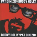 Pat-Dinizio-Buddy-Holly