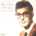 Buddy-Holly-Raining-In-My-Heart-(Best-Of)