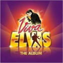 Elvis-Presley-Viva-Elvis-the-Album