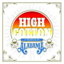 Various-High-Cotton;-Alabama-Tribute