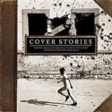 Various-Brandi-Carlile-Tribute;-Cover-Stories