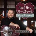 Brad-Hudson-Next-New-Heartbreak