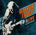 Walter-Trout-Alive-In-Amsterdam-(2-cd)