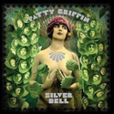 Patty-Griffin-Silver-Bell