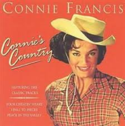 Connie-Francis-Connies-Country