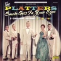 Platters-Smoke-Gets-In-Your-Eyes-(5-original-alnums-2-cd)