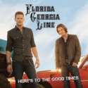 Florida-Georgia-Line-Heres-To-the-Good-times
