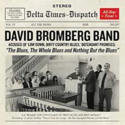 David-Bromberg-Band-The-Blues-The-Whole-Blues-And-Nothing-But-The-Blues