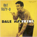 Dale-Hawkins-Oh-Suzy-Q