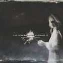 Mary-Chapin-Carpenter-The-Things-That-We-Were-Made-Of