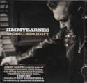 Jimmy-Barnes-30:30-Hindsight-(2-cd)