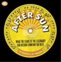 Various-After-Sun-(3-cd)