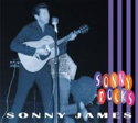 Sonny-James-Sonny-Rocks