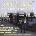 Phil-Friendly-West-Coast-Sessions