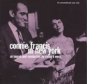 Connie-Francis-Connie-Francis-In-New-York