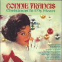 Connie-Francis-Christmas-In-My-Heart