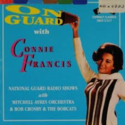 Connie-Francis-On-Guard-with-Connie-Francis