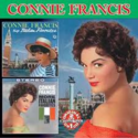 Connie-Francis-Sings-Italian-Favorites-More-Italian-Favorites