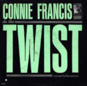 Connie-Francis-Do-the-Twist