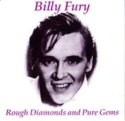 Billy-Fury-Rough-Diamonds-and-Pure-Gems