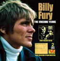 Billy-fury-The-Missing-Years-(2-cd)